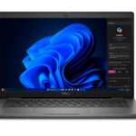 NB Dell Latitude 3450 Ci5 1335U 8GB DDR5 512GB 14.0-afaaqstores