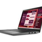 NB Dell Latitude 3450 Ci7 1355U 8GB DDR5 512GB 14.0-afaaqstores