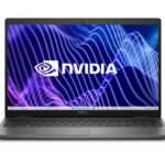 NB Dell Latitude 3540 Ci7 (1355U) 8GB 512GBM.2 Nvidia MX550 2GB 15-afaaqstores