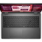 NB Dell Latitude 3550 Ci5 1335U 8GB 512GB DDR5 15.6-afaaqstores