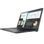 NB Dell Vostro 15 3530 Ci5 1334U 8GB 512GB-afaaqstores