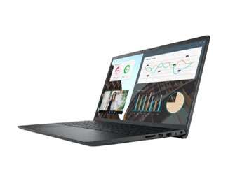 NB Dell Vostro 15 3530 Ci5 1334U 8GB 512GB-afaaqstores