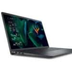 NB Dell Vostro 3515 AMD Ryzen 7 3700U 8GB 512GB M.2 15.6-afaaqstores
