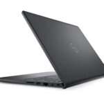 NB Dell Vostro 3520 Ci5 (1235U) 8GB 512GB SSD INTEL 15.6-afaaaqstores