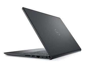 NB Dell Vostro 3520 Ci5 (1235U) 8GB 512GB SSD INTEL 15.6-afaaaqstores