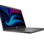 NB Dell Vostro 3520- i7-1255U- 8GB DDR4-afaaqstores