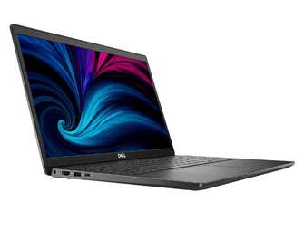 NB Dell Vostro 3520- i7-1255U- 8GB DDR4-afaaqstores