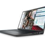 NB Dell Vostro 3530 Ci3 (1305U) 8GB 512GB SSD 503-afaaqstores