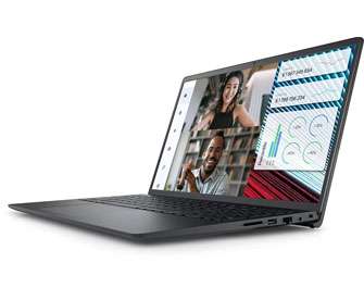 NB Dell Vostro 3530 Ci3 (1305U) 8GB 512GB SSD 503-afaaqstores
