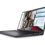 NB Dell Vostro 3530 Ci7 (1355U) 8GB 512GB-afaaqstores