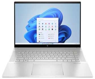 NB HP ENVY 16-H1023DX Ci9 (13900H) 16GB 1TB SSD RTX 4060 8GB 16-afaaqstores NB HP ENVY 16-H1023DX Ci9 (13900H) 16GB 1TB SSD RTX 4060 8GB 16-afaaqstores