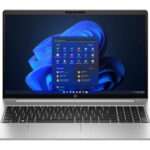 NB HP ProBook450 G10 Ci5 (1335U) 8GB 512GB 4GB NVIDIA RTX2050-afaaqstores