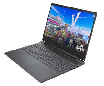 NB HP Victus 16-r1008nia Ci5(14500HX) 16GB 512SSD NVIDIA-afaaqstores