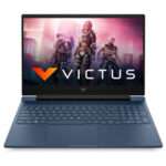 NB HP Victus 16-r1009nia Ci5(14500HX) 16GB 512SSD NVIDIA 6G-afaaqstores