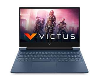 NB HP Victus 16-r1009nia Ci5(14500HX) 16GB 512SSD NVIDIA 6G-afaaqstores
