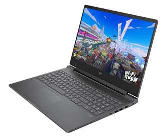 NB HP Victus 16-r1042ne Ci7-14700HX 16GB 512GB SSD-afaaqstores