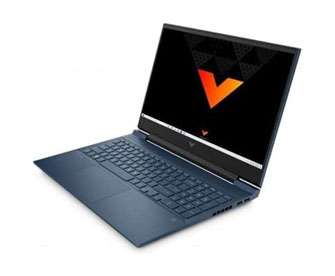 NB Hp Victus 15-fa1041ne Ci5 (13500H) 8GB 512GB SSD NVIDIA RTX-afaaqstores