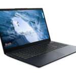 NB LENOVO IdeaPad 1 15IGL7 Celeron N4020 8GB 256SSD Intel UHD-afaaqstores
