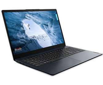 NB LENOVO IdeaPad 1 15IGL7 Celeron N4020 8GB 256SSD Intel UHD-afaaqstores