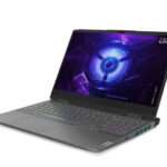 NB LENOVO LOQ CI5 (12450HX) 8GB 512SSD NVIDIA RTX 3050 6GB 2YR DOS-afaaqstoresNB LENOVO LOQ CI5 (12450HX) 8GB 512SSD NVIDIA RTX 3050 6GB 2YR DOS-afaaqstores