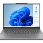 NB Lenovo IdeaPad 5 2-in-1 14IRU9 Ci5 120U 8GB 512GB SSD Intel Graphics-afaaqstores