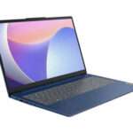 NB Lenovo IdeaPad Slim 3 15IRH8 Ci5 (13420H) 16GB 512 GB SSD Intel UHD 15.6-afaaqstores