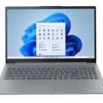 NB Lenovo IdeaPad Slim 3 Ci5(13420H)-afaaqstores
