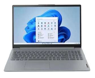 NB Lenovo IdeaPad Slim 3 Ci5(13420H)-afaaqstores