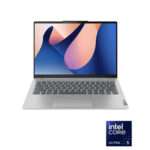 NB Lenovo IdeaPad Slim 5 16IMH9 Intel Ultra 5 125H 16GB 512 SSD-afaaqstores