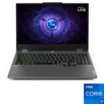 NB Lenovo LOQ15IRX9 Ci7(13650HX) AI Chip-afaaqstores