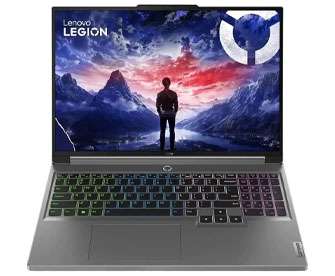 NB Lenovo Legion 5 Ci7 (14650HX) 16GB 1TB SSD-afaaqstores