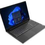 NB Lenovo V15 G3 Ci7 (1255U) 16GB 512SSD Intel Iris Xe Graphics 15.6-afaaqstores