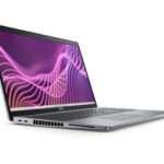 NB NB DELL NB LATITUDE 5540 CI7 1355U 8G RAM-afaaqstores