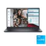 NB Vostro 3520 Ci3-1215U 4GB 256SSD 15.6-afaaqstores