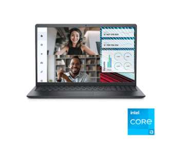 NB Vostro 3520 Ci3-1215U 4GB 256SSD 15.6-afaaqstores