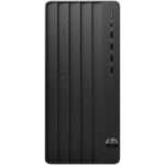 PC HP 290 PRO G9 I5(13500)8G 512G DOS A54XGET-afaaqstores