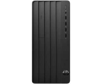 PC HP 290 PRO G9 I5(13500)8G 512G DOS A54XGET-afaaqstores