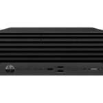 PC HP 400 G9 I7(13700)8G 512G DOS 881M8EA-afaaqstores