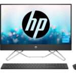 PC HP AIO 24 FHD CB1283NH I3(1215U)8G 512G DOS BK-afaaqstores