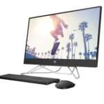 PC HP AIO 27 FHD IPS CB1156NH I7(1255U)-afaaqstores