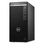 Pc-Dell-Opti Plex-5000-MT-G12-Ci5(12500)-8G-512G-DOS-afaaqstores