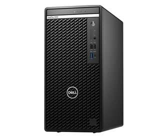 Pc-Dell-Opti Plex-5000-MT-G12-Ci5(12500)-8G-512G-DOS-afaaqstores