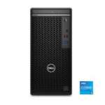 Pc-Dell-Opti Plex-7010-MT-G13-Ci5(13500)-8G-512G-DOS-afaaqstores