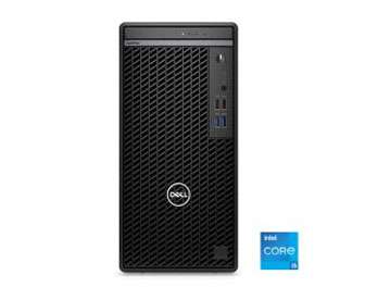Pc-Dell-Opti Plex-7010-MT-G13-Ci5(13500)-8G-512G-DOS-afaaqstores