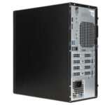 Pc-Dell-Opti Plex-7010-MT-G13-Ci7(13700)-8G-512G-DOS 3Y-afaaqstores