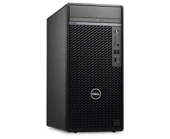 Pc-Dell-Opti Plex-7020-MT-G14-Ci7(14700)-8G-512G-DOS-afaaqstores