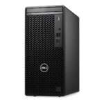 Pc-Dell Opti Plex-7020-MT-G12-Ci5(12500)-RAM 8G DDR5-M.2 NVME-512G-DOS afaaqstores
