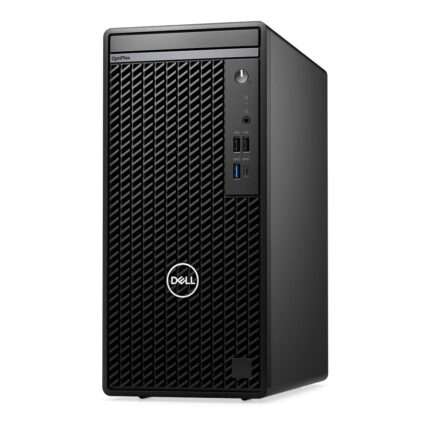 Pc-Dell Opti Plex-7020-MT-G12-Ci5(12500)-RAM 8G DDR5-M.2 NVME-512G-DOS afaaqstores
