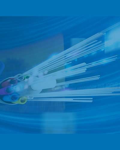 AfaaqStores-FTTH