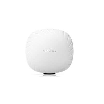 Aruba-AP503-Afaaqstores